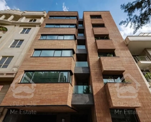 ۱۴۰۰متر مستغلات موقعیت اداری نوساز شیک