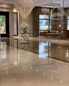 اجاره 180 متری دروس