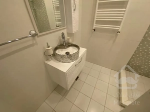 فروش اپارتمان 190 متری  محمودیه