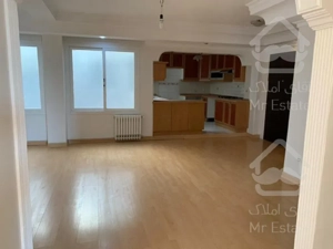 فروش 93 متری دروس/بهستان