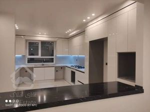 فروش 145 متری ساقدوش