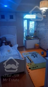 فروش 94 متری قبا/زمرد