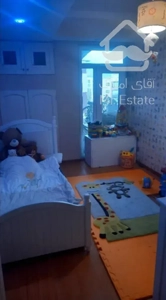 رهن و اجاره 95 متری هروی/آزادی