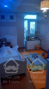 رهن و اجاره 90 متری قلهک/قلندری