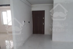 تک واحدی نوساز جاده ییلاق ماسال