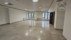 320مترسعادت آباد*موقعیت اداری۱۰ساله*جای پارک مناسب