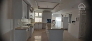 اجاره 170 متری دروس