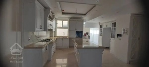 اجاره 150 متری اختیاریه