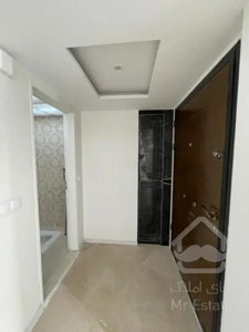 فروش 123 متر اختیاریه