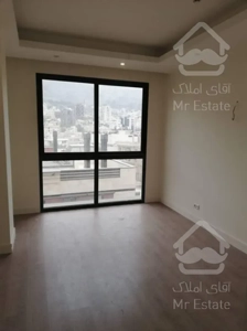 پاسداران 270 متری نوساز