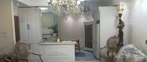 صادقیه اپارتمان ۶۹ متر لوکیشن عالی
