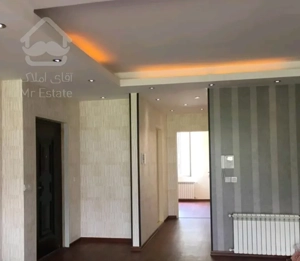 آپارتمان/۱۰۰متری/میگون نو OUSHAN VILLA