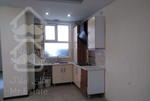 67 متر 2 خوابه پونک بلوار عدل