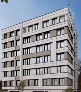 ۹۲ متر فول لوکیشن عالی