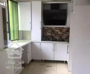 ٧٠ متر طبقه اول سندی