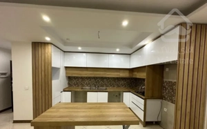 اجاره آپارتمان۱۱۸متر۲خواب/نوساز کیلید/نخورده/چیتگر