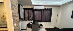 ۳۴ متر * تک واحدی * دردشت