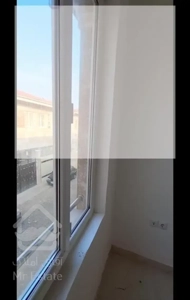 فروش آپارتمان ۷۰ متری ۲ خوابه طبقه ۱