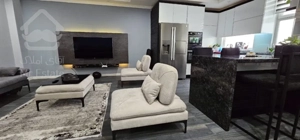 فروش واحد روبه افتاب کم واحد زیر قیمت