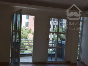 اجاره 128 متر دروس . شریعتی