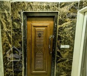 فروش آپارتمان ۱۸۵ متر در شهرک خاوران