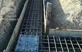 پیش فروش آپارتمان ۱۰۵ متری محدوده جهانگیری