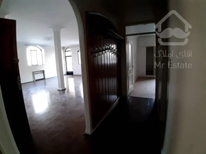 فروش 150 متر پاسداران