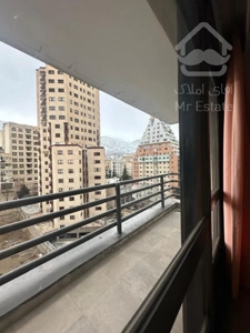 فروش آپارتمان  137متر ولنجک