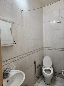 آپارتمان تکواحدی شمالی