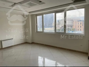 فروش آپارتمان ۳خواب در سازمان برنامه شمالی