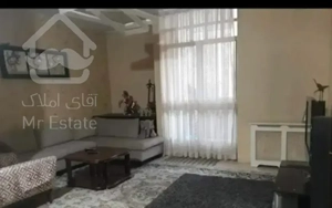 شهرک فجر روبروی پارک‌ملت