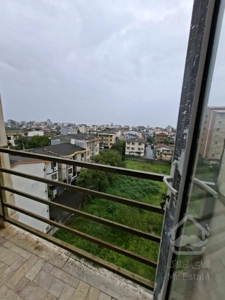 فروش 100متری  ویو  شهر  هفت تیر سند ششدانگ /377