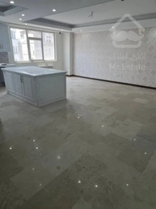 فروش واحد ۲خواب زیر قیمت رو به افتاب