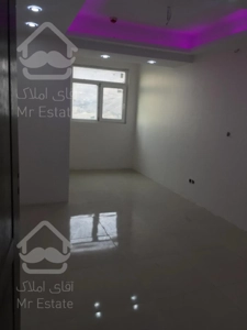 ۳۰ متری/ دریاچه / چیتگر / تهاتر