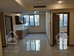 140 متر بهترین لوکیشن دروس