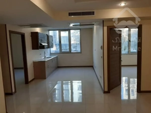 اجاره 68 متری بلوار اندرزگو