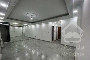 ۵۴متر ۱خوابه فول فلکه اول