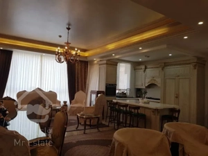 اجاره اپارتمان 140 متر