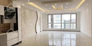 فروش آپارتمان ۱۰۶ متر محدوده ملک