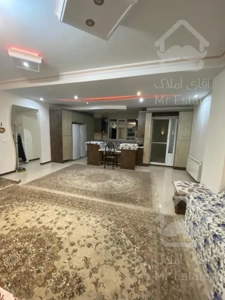 ١٢٥متر تكواحد بلوار دادمان