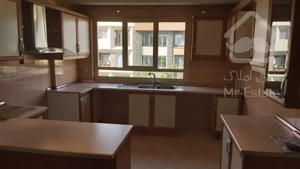 اجاره 110 متری دولت