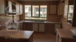 65 متر / ساقدوش هروی