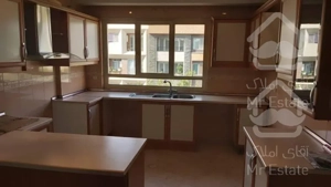 65 متر در فرعی ترین لوکیشن دولت