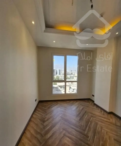 فروش اپارتمان ۱۶۵متری نوساز شمال جردن