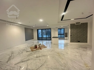 اجاره 145 متری پاسداران