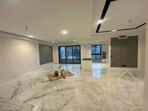 اجاره 165 متری دروس