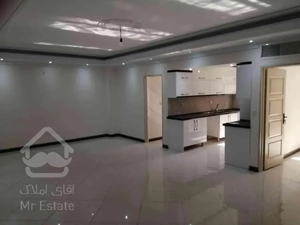 ۳واحد ۹۲‌متری فول رهن و فروش