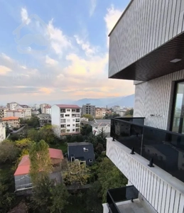 فروش آپارتمان طالقانی