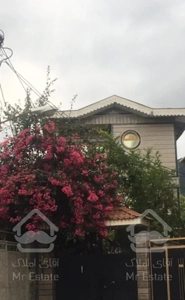 اجاره واحد دوخوابه بالای پیلوت دارای فوتبال دستی