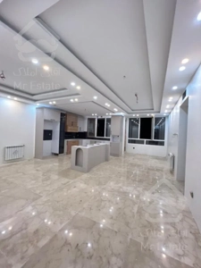 ۱۰۰۰متر سند اداری در ۲طبقه